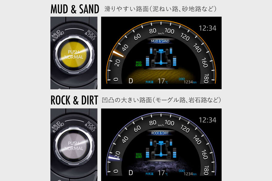 rav4_feature_img12