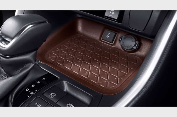 rav4_feature_img17