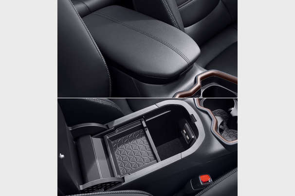 rav4_feature_img19