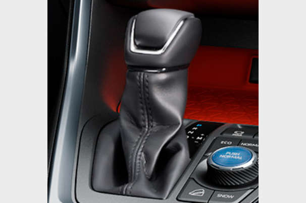 rav4_grade_img07