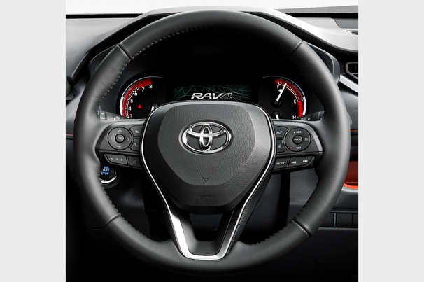 rav4_grade_img08