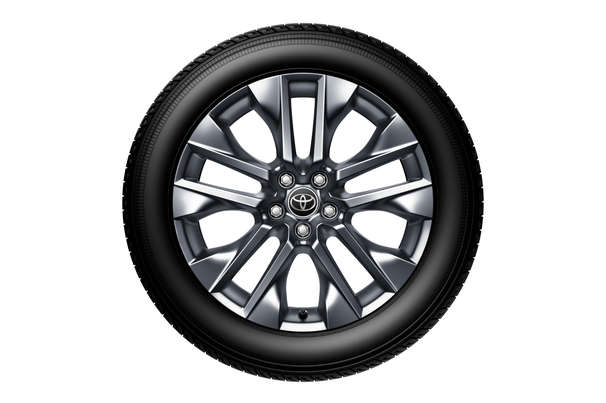 rav4_grade_img13
