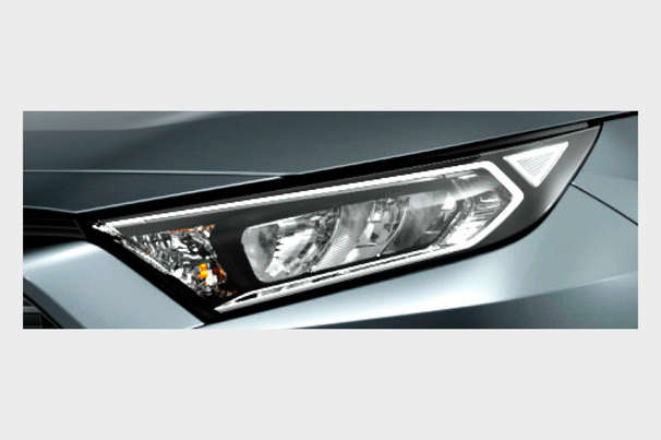 rav4_grade_img05