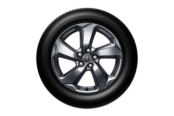 rav4_grade_img22