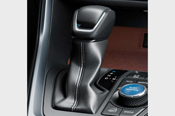 rav4_grade_img25
