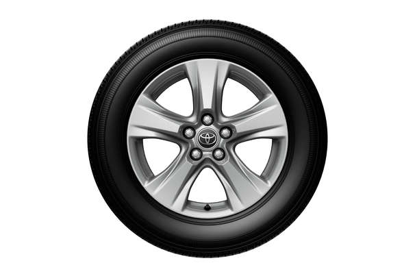 rav4_grade_img31