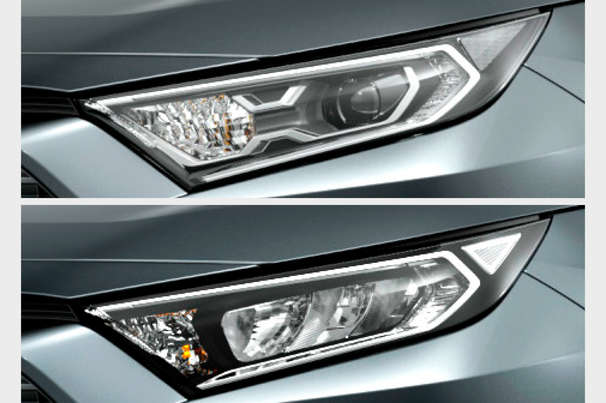 rav4_grade_img32