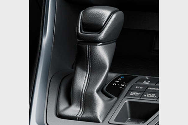 rav4_grade_img34