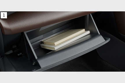 yariscross_feature_img11