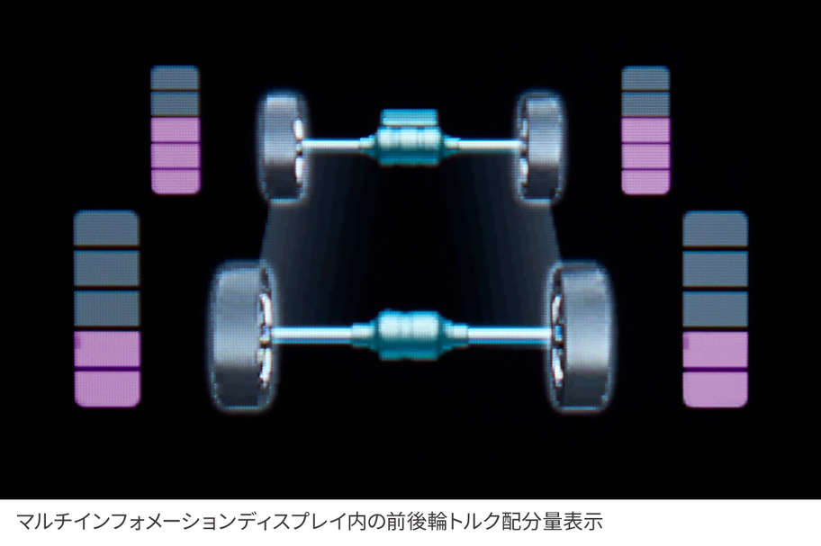 yariscross_feature_img30