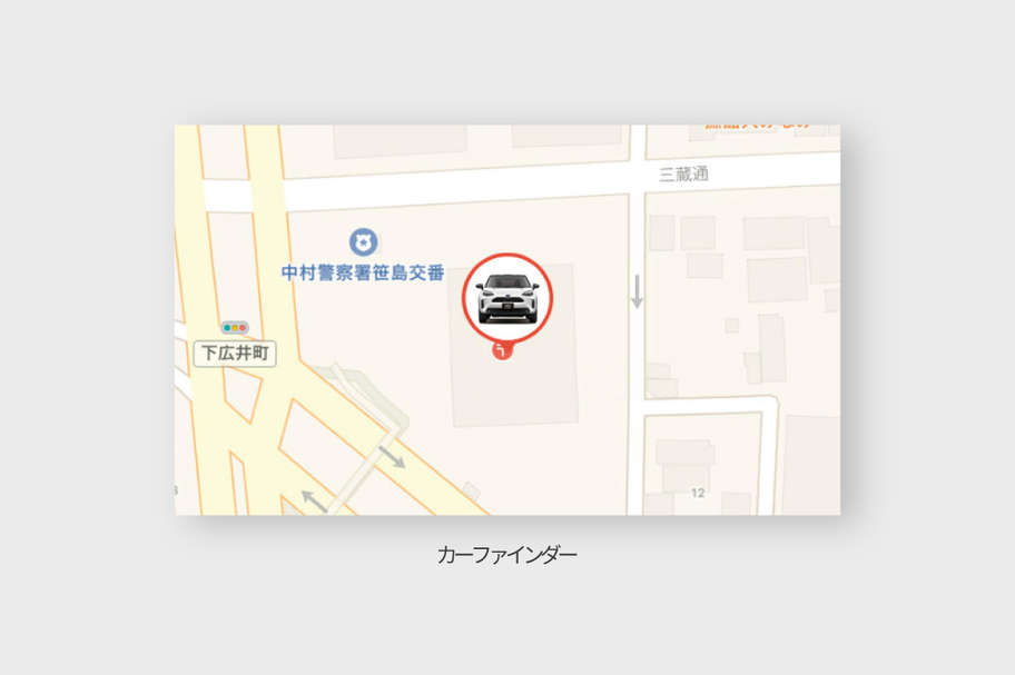 yariscross_feature_img51