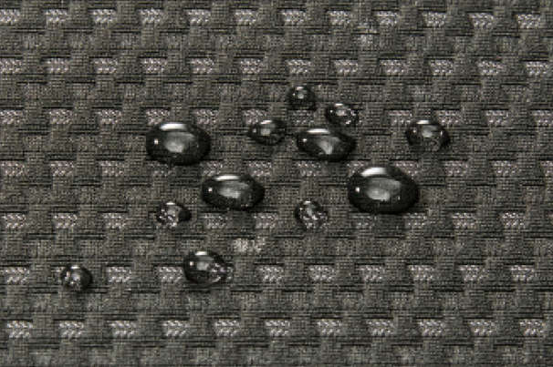 pixisvan_grade_img07
