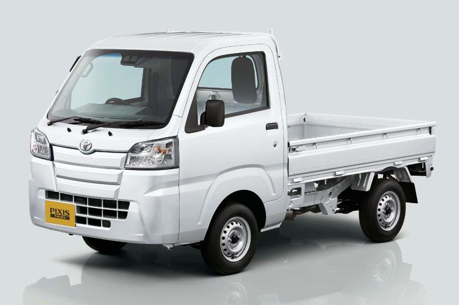 スタンダード“農用スペシャルSA Ⅲt”4WD 5MT