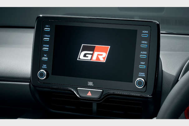 gryaris_top_img05