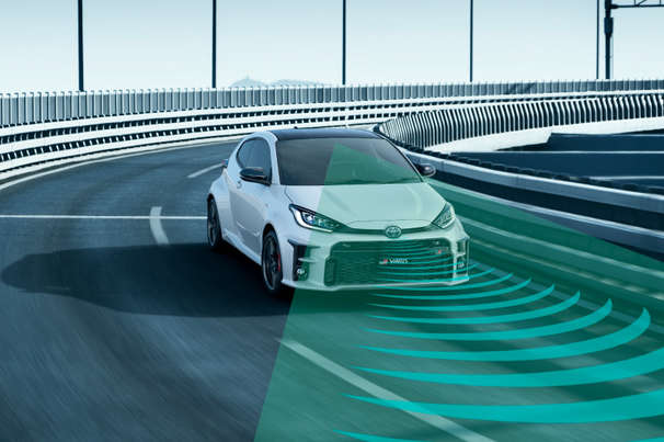 gryaris_top_img06