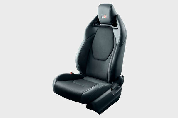 gryaris_grade_img05