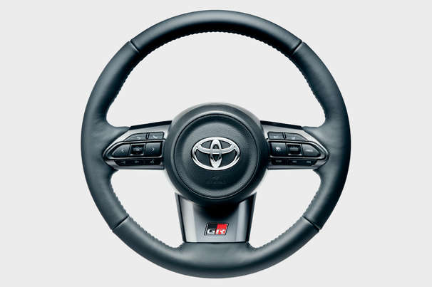 gryaris_grade_img06