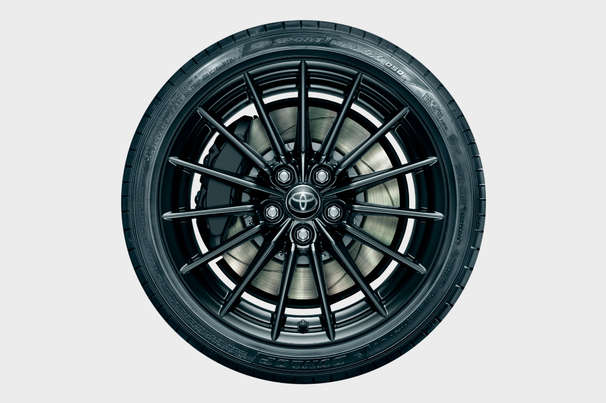 gryaris_grade_img11