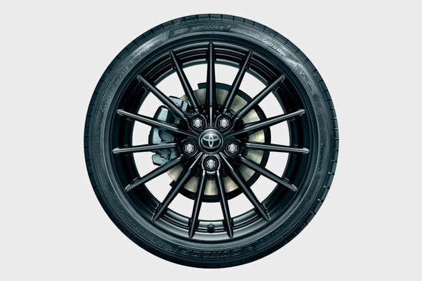 gryaris_grade_img19