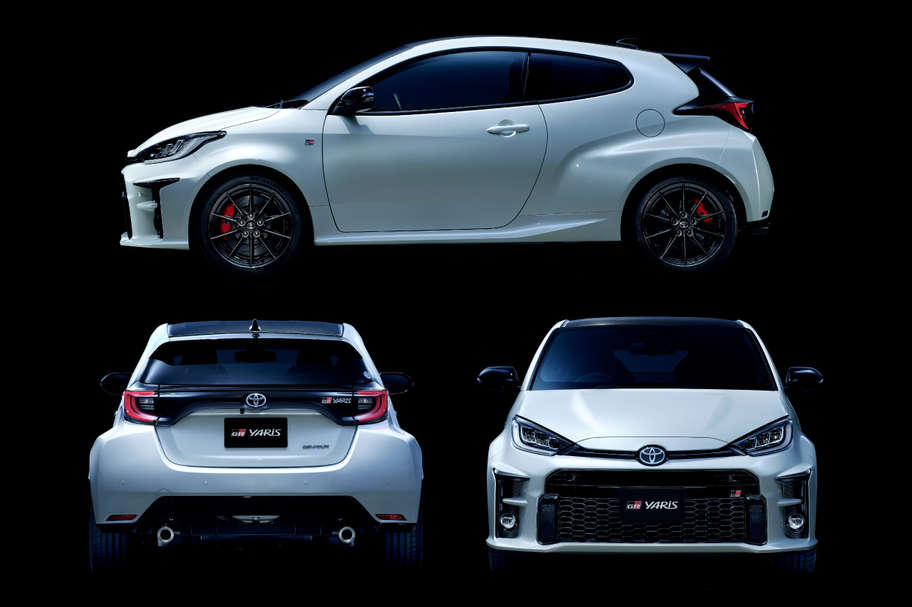 gryaris_feature_img12