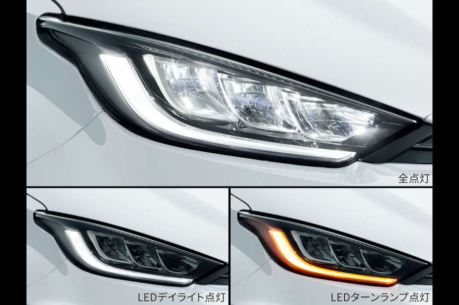 gryaris_feature_img21