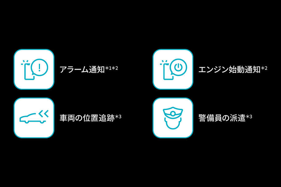 gryaris_feature_img40