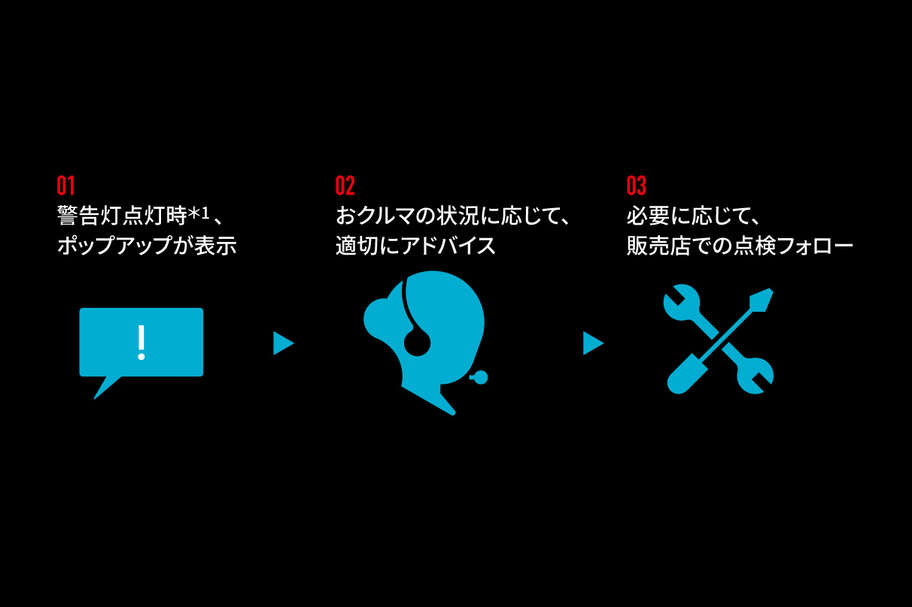 gryaris_feature_img42
