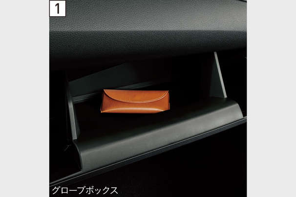 corollatouring_feature_img07