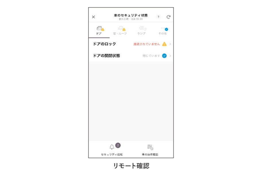 corollatouring_feature_img44