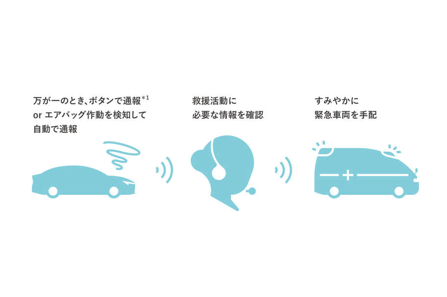 corollatouring_feature_img45