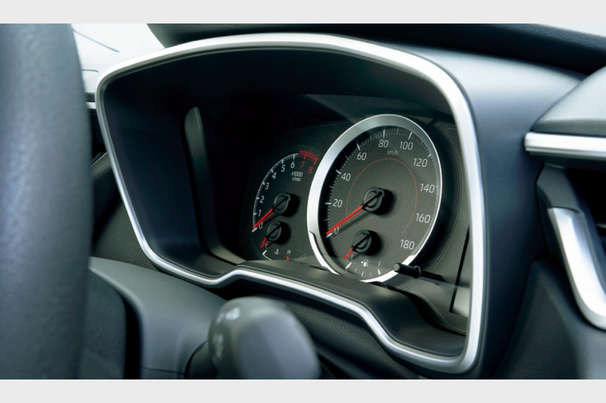 corollatouring_grade_img03