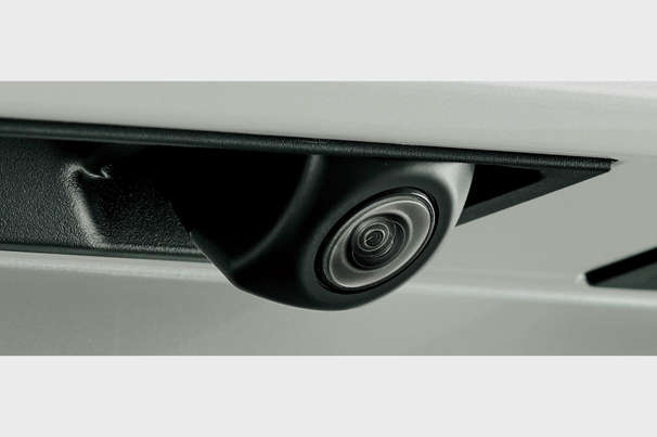 corollatouring_grade_img05