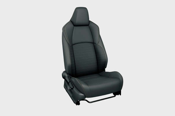 corollatouring_grade_img16