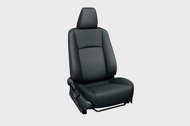 corollatouring_grade_img34