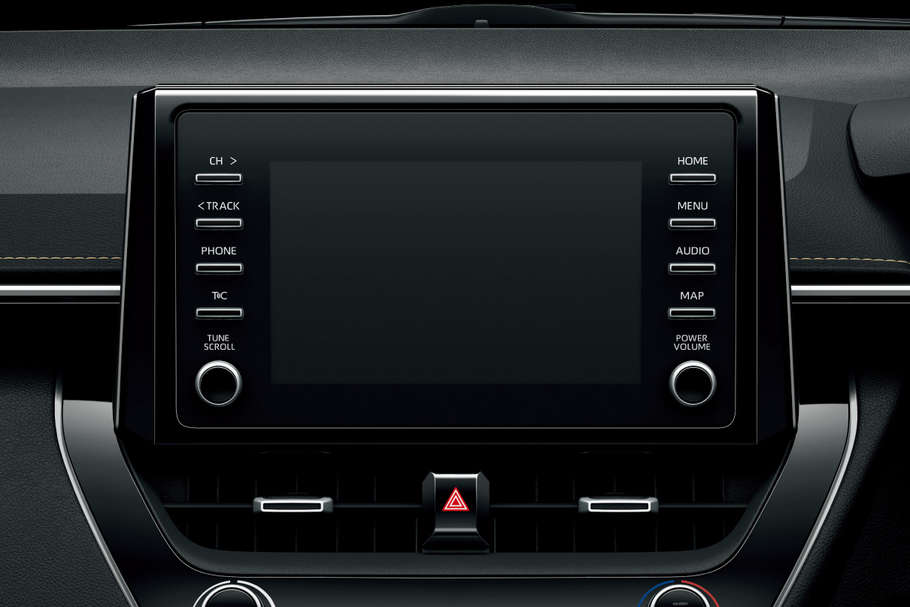 corolla_feature_img07