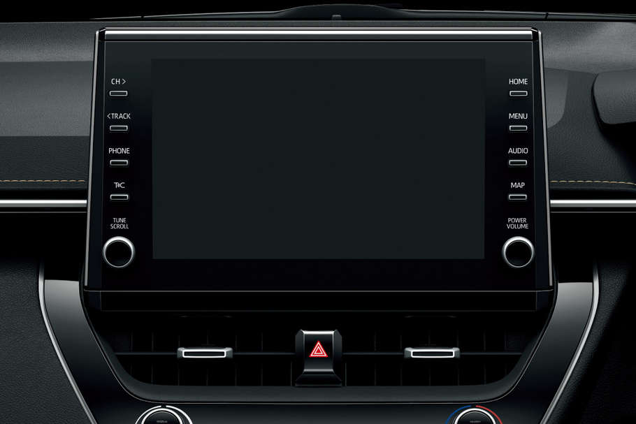 corolla_feature_img08