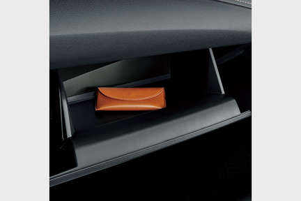 corolla_feature_img34