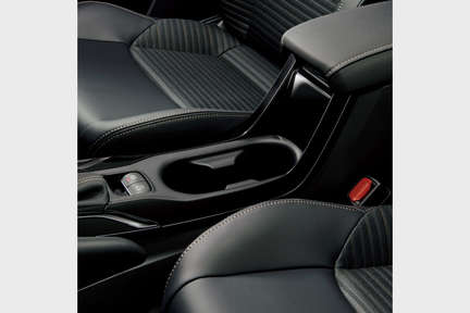 corolla_feature_img35