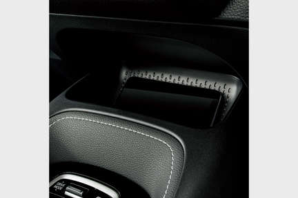 corolla_feature_img36