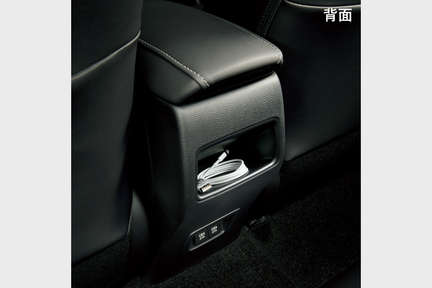 corolla_feature_img39