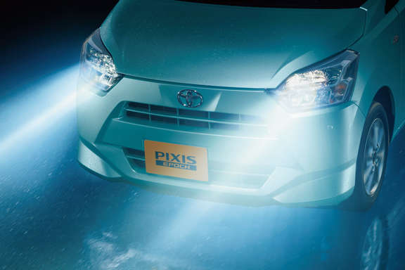 Toyota co jp