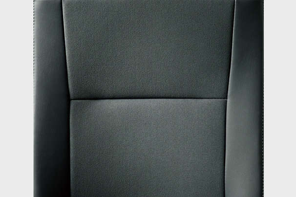 coaster_grade_img09
