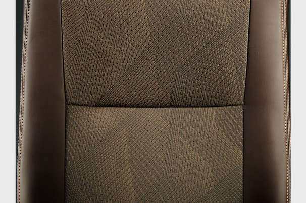 coaster_grade_img25
