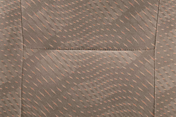 coaster_grade_img35