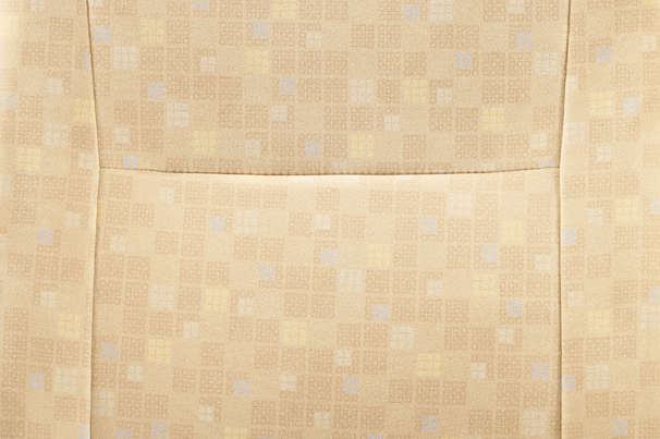 coaster_grade_img45