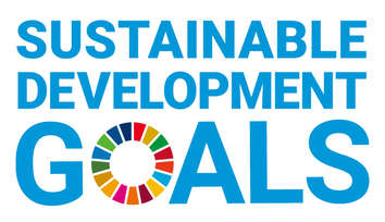 SDGs エスディジーズ グローバル・ゴールズ