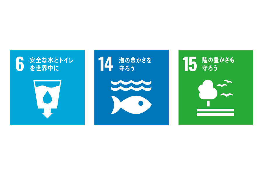 SDGs エスディジーズ グローバル・ゴールズ