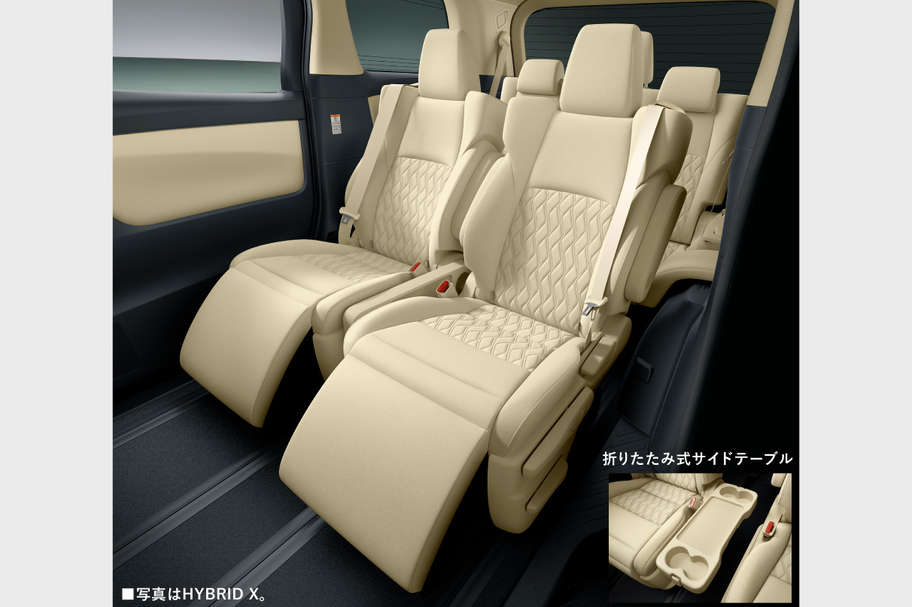 alphard_feature_img04