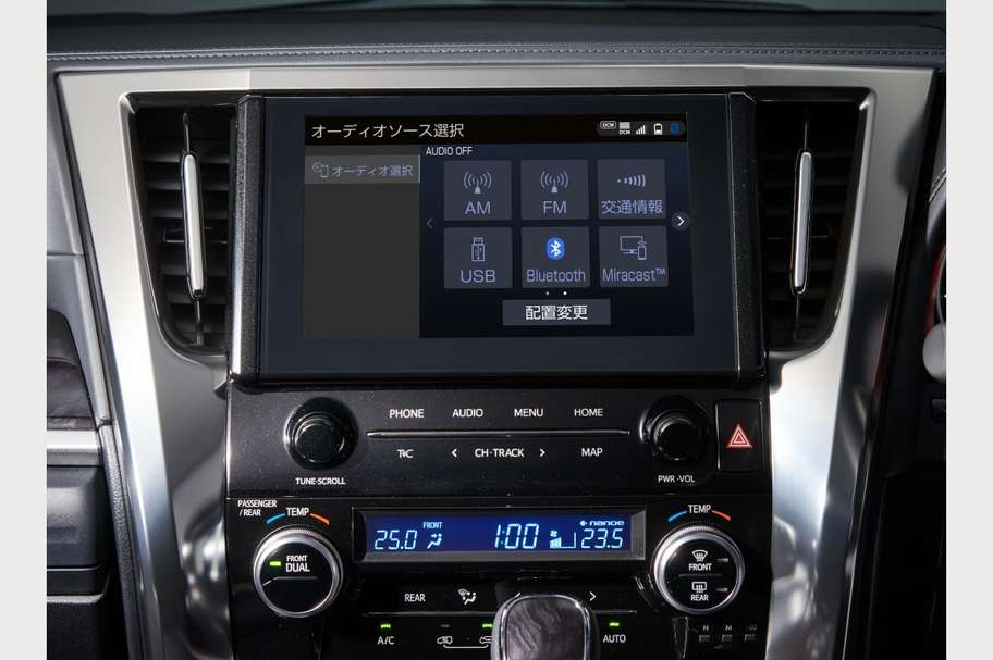 alphard_feature_img20
