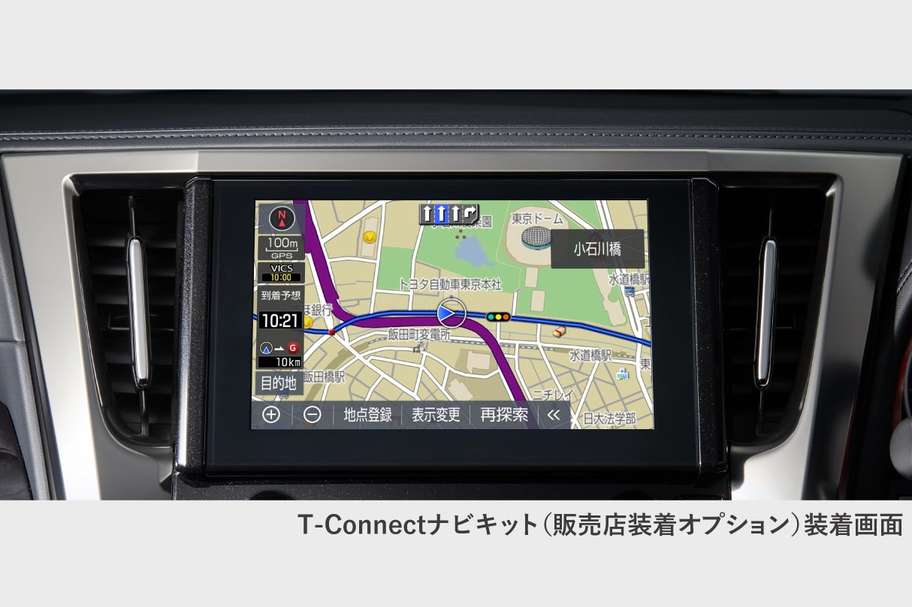 alphard_feature_img22
